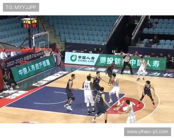 WNBA精彩赛事直播观看指南：多种渠道任你选