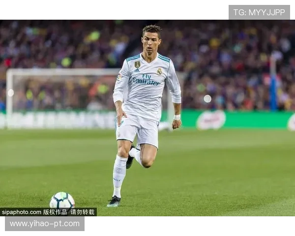 贝克足球直播：绿茵豪门对决在线高清观看